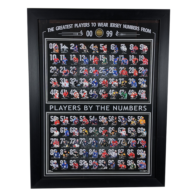 Large Glass framed pictures in Home Décor & Accents in Hamilton - Image 6