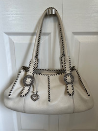 Brighton Purse