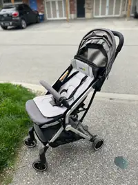 Baby stroller Safety 1st