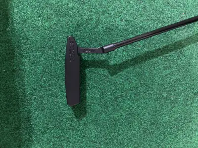 LH Scotty Cameron Special Select , View more