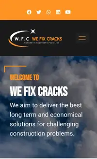 Wefixcracks 