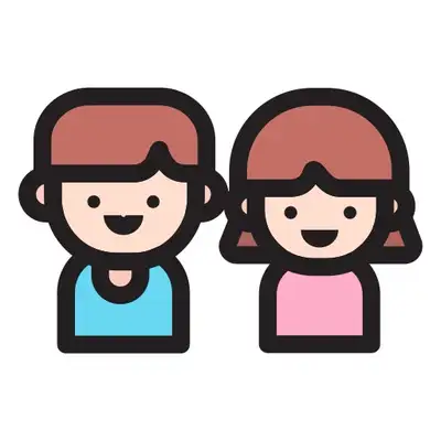 Seeking Nanny & House Manager , View more