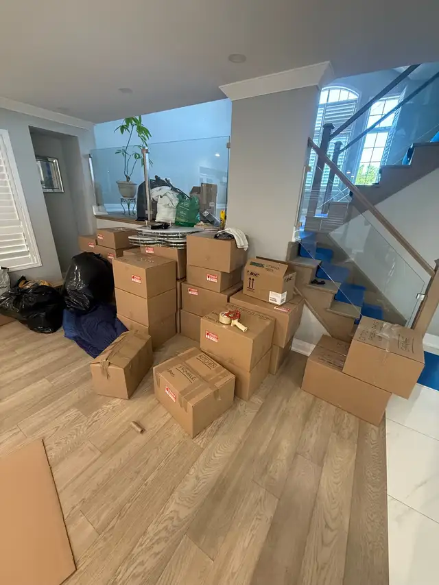 MOVING SOON? RS MOVERS HAS YOUR BACK! 597331826569400325