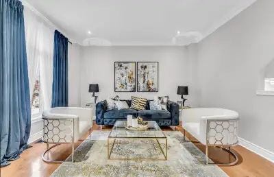 Best Home staging on GTA, View more