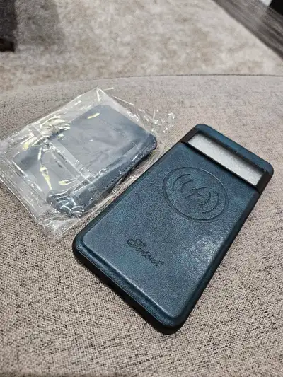 google pixel 8 pro Case only, View more