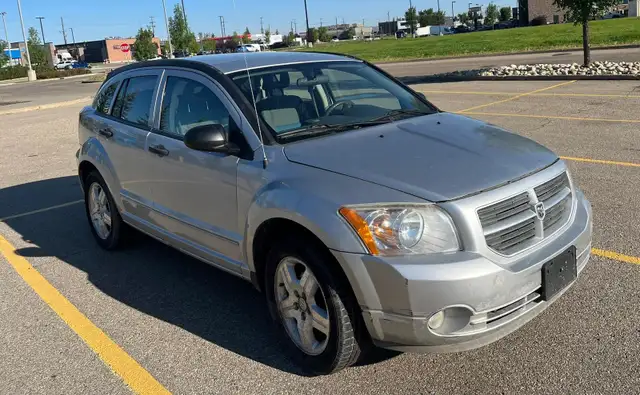2007 dodge caliber 554758049692405766