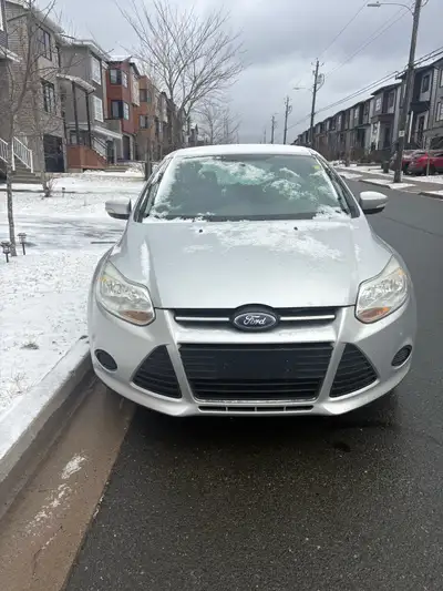 Mvi till 2027 Great car runs and drives great no issues Has a minor exhaust leak Ac/heat works Has b...