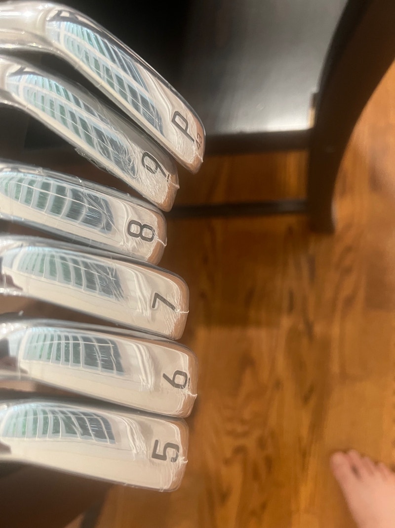 RH T300 Golf Mississauga / Peel Region Kijiji