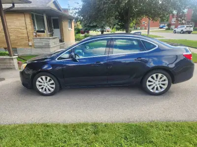 ***PRICE DROP*** Would like to get out of my driveway but not giving it away Good condition with a c...