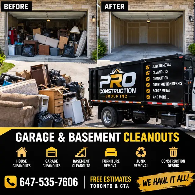junk removal same day572418001774192641