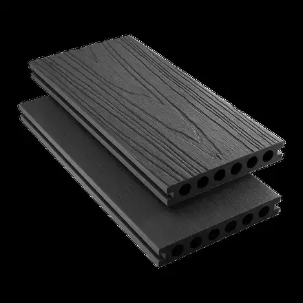 WPC Decking513084775916513283