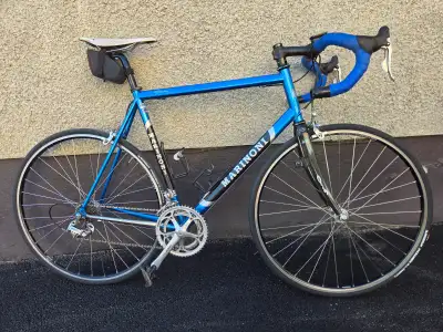 Velo marinoni a vendre, View more