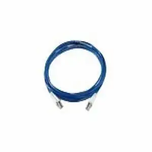 HP PremierFlex - Optical cable - LC multi-mode (M) - LC multi-mo in Networking in City of Montréal - Image 2