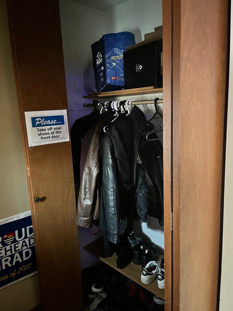 Room/house for rent Room Rentals & Roommates Thunder Bay Kijiji