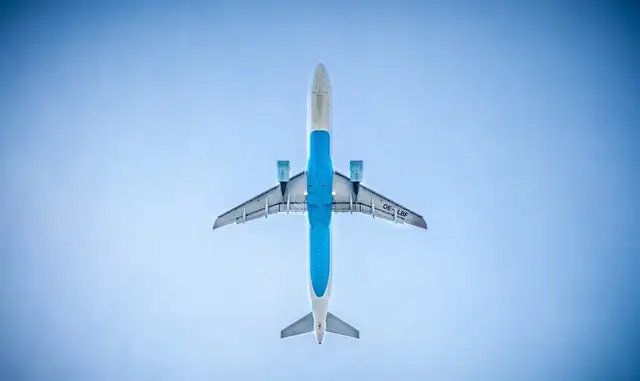✈️ Full-Service Travel Agent – Now Welcoming New Clients! ✈️628632390657291220
