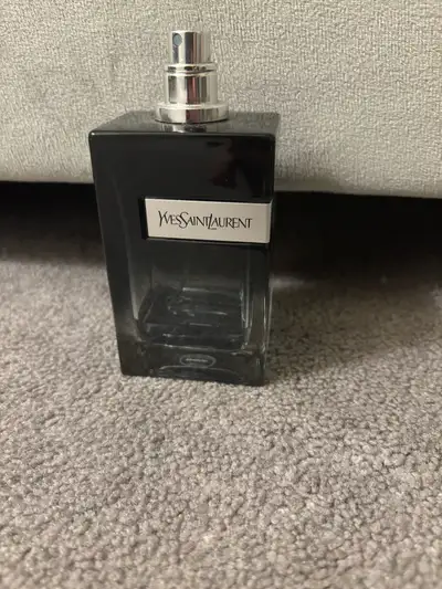 As Is First Come First Served Original