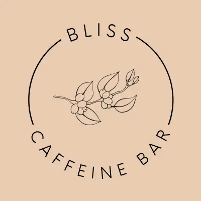 MUST HAVE WEEK DAY AVAILABILITY Hi there! Do you have 1-2 years of restaurant experience in a Barist...