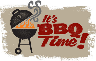 BBQ TUNE UP in BBQs & Outdoor Cooking in London