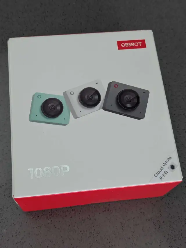 BN web cam63804732447873120