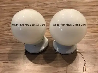 Various Type of Light Fixtures, View more