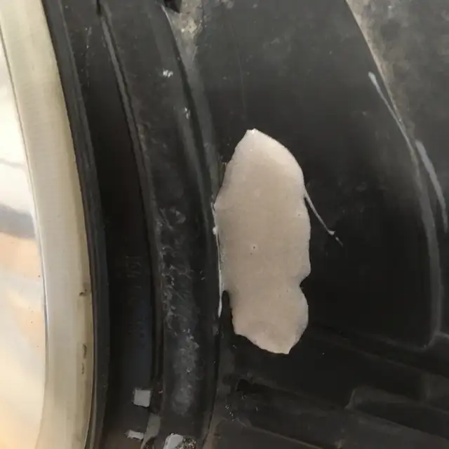 VW Beetle Headlight in Auto Body Parts in Annapolis Valley - Image 10