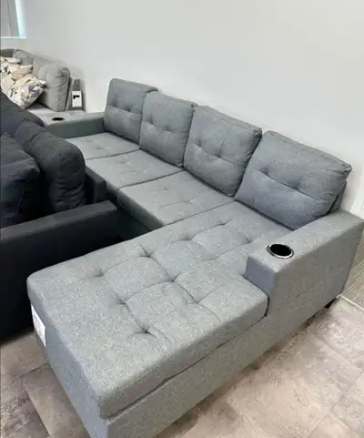 Sectional Sofa Sectional Couch, View more
