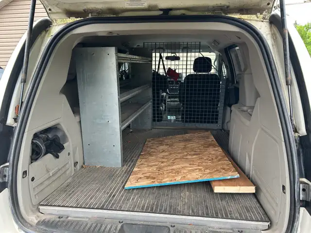 Dodge Ram Van Cargo 2012513987908291809289
