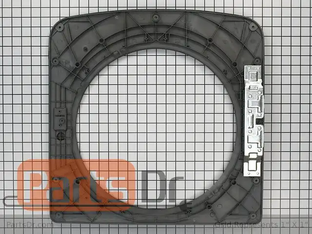 Whirlpool Washing Machine Door-Inner W11316776 in Washers & Dryers in Kitchener / Waterloo - Image 5