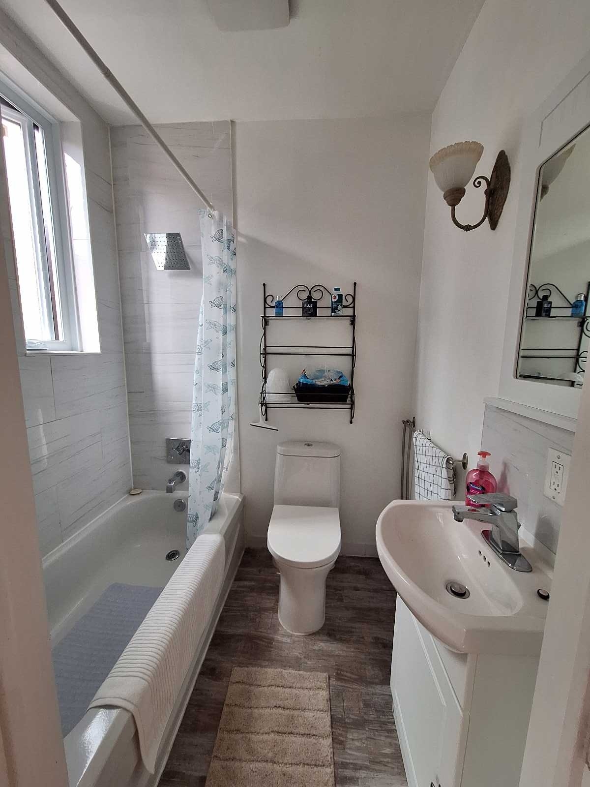 3435 Av. De Lorimier — photo 1