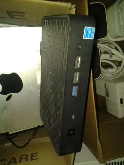 dell n03d001 win 10 wifi 300+various minipc 900+pc MAC CISCO pro, View more
