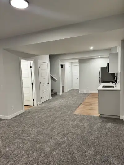 For Rent