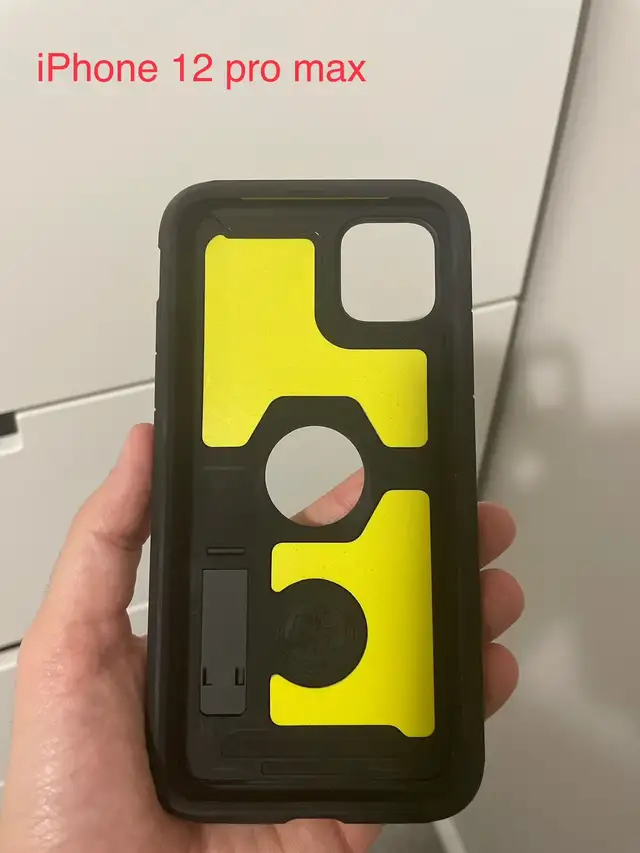 iPhone cases in Cell Phone Accessories in Kitchener / Waterloo - Image 2
