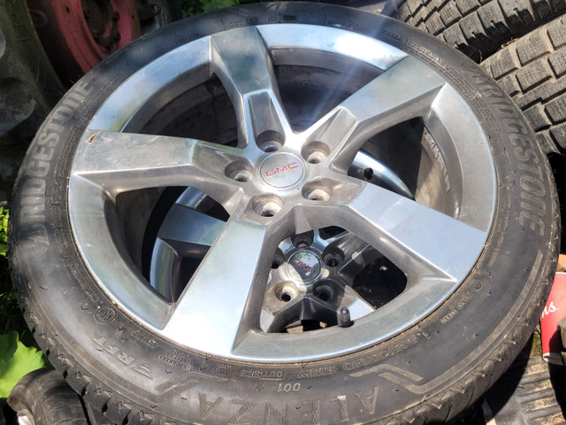 Pirelli Potenza Tires in Tires & Rims in Hamilton - Image 2