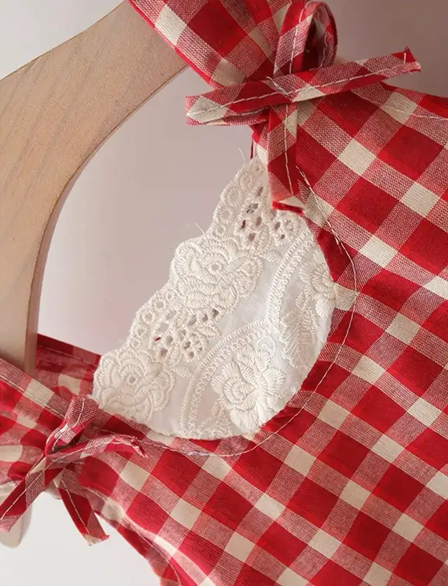 baby girl dress  in Clothing - 2T in Calgary - Image 3