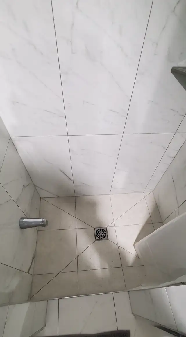 Room for rent near Humber College (Lakeshore & Kipling) in Room Rentals & Roommates in City of Toronto - Image 10