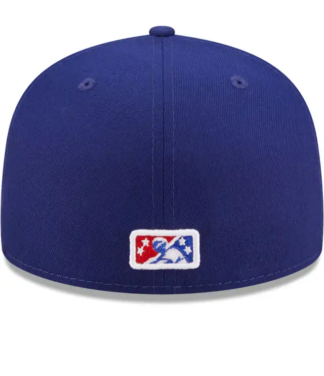 Buffalo Bison New Era Cap62863283440130123