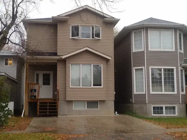 Nice One Bedroom Suite One Block To The River