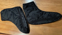 Drysuit Thermo Booties/SCUBA