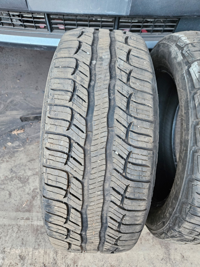 Tires for sale in Tires & Rims in Thunder Bay - Image 4