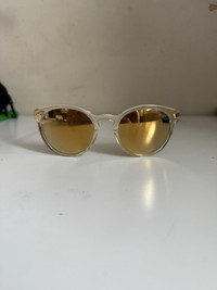 Michael Kors Sunglasses