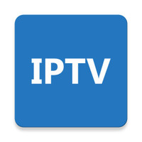 IPTV Services and TV boxes