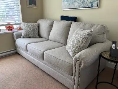 Sofa Bed For Sale, View more