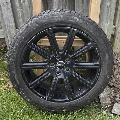 Contact if interested