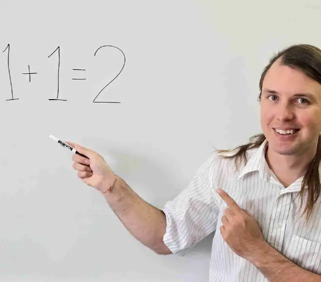 Math tutor available. HS/Uni. Online/In person.