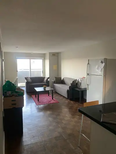 Room for rate for June and July only