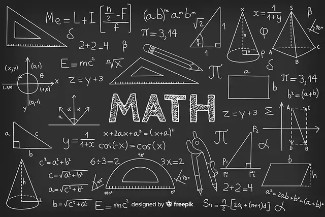 Affordable 30$/h Tutoring: Math, Physics, Chemistry, Computer