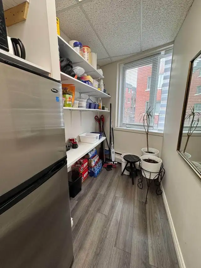 Room for rent in Room Rentals & Roommates in City of Montréal - Image 3