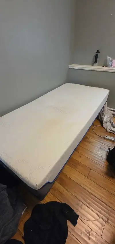 single adjustable bed for sale, View more