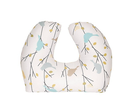 Jolly Jumper Baby Sitter Nursing And Play Cushion (NEW), View more