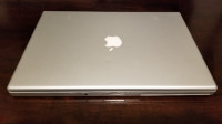 MacBook Pro 15" 2006